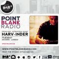 Feeling Good-Outernational Sounds 30/05/23 www.pointblank.fm Tuesday's 9am-12 with Harv-inder Singh
