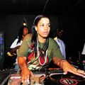 Club Queen DJ K-Swift Baltimore Club Mix live from Club Choices 2-9-08