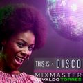 This Is DISCO (30 Sep 2020)