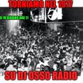 Dj Osso Radio - Speciale anno 1977