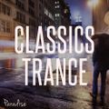 Paradise - Classics Trance (November 2014)