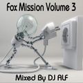 Foxmission Vol.03