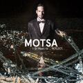 MOTSA - Music to... Reflect (i-D Magazine)
