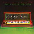 SYNTH YOU'VE BEEN GONE