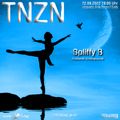 Spliffy B @ TNZN (22.09.2022)