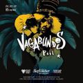Erick Morillo - Live @ Luciano Presents Vagabundos MMW [03.19]