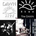 The Dawn - Mega Enveloped Ideas