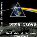 DJ Roy Funkygroove Pink Floyd Dark side of the Moon remastered