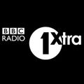 DJ Jonezy - 1Xtra - Dancehall Carnival Mix