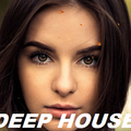 DJ DARKNESS - DEEP HOUSE MIX EP 117