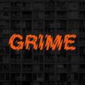 UK RAP SESSIONS VOL 80 NOV 2023 UK GRIME UK DRILL UK RAP MIXED BY DJ SIMMS