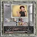 Soulful House Session Aug/28/2021