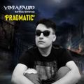 Vini Araujo - Pragmatic