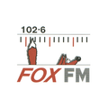 Fox FM Oxford - Phil Angell - 22/07/1994