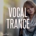 Paradise - Vocal Trance Top 10 (August 2017)