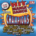 Hit Mania Dance Champions