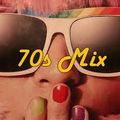 Mix 70´s & 80´s New 768