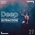 Deep Extraction 27