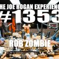 #1353 - Rob Zombie