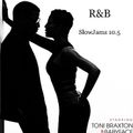 R&B SlowJams 10.5