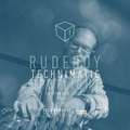 Rudeboy - Technimatic Spotlight
