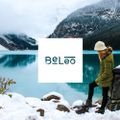 BeLeo - Preparty Time #4 (2022 winter session)