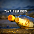 Yuva Feelings Summer ‘24
