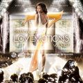 LOVE + EMOTION VOLUME 7 (LOVERS ROCK MIX)