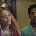 EVERYTHING IS LOVE (BEYONCE & JAY Z/THE CARTERS AAO TRIBUTE MIX) (6/22/2018)