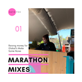 Marathon Mix - 01