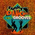 Funky Dance Grooves Vol. 2