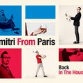 DIMITRI FROM PARIS 2015 vol 2 - enjoy it now