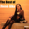 Best of Jhene Aiko