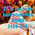►► DJ Transcave - Beautiful Trance Voice Top 15 (2020) - 054 - May 2020 ◄◄