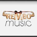 ZIP FM / REMBO music / 2012-05-13