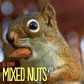 Mixed Nuts vol.3