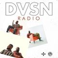 DVSN Radio Episode 1 on @SOUND42 / SiriusXM June 2021