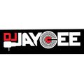 DJ JAYCEE THE NOTORIOUS SAMPLES! @DJJAYCEE313 (ATLANTA, GA)