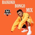 2021 Best of Bongo Mix - DJ Perez