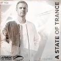 Armin van Buuren - A State Of Trance 1104 (19.01.2023)