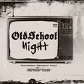 OldSchool Night: Hip-Hop Old School mix on 22.04.2019 | HIPHOP Yacu