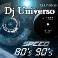 Ultimate Spanish 80s 90s  Mix Clásicos en Español by Dj Universo