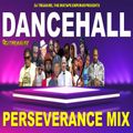 Dancehall Mix 2022: Dancehall Mix February 2022 Raw Intence, Jahshii, Mavado, Skeng 18764807131