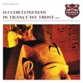 DJ Cor Fijneman - In Trance We Trust 005 - 2001