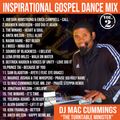 Inspirational Gospel Dance Mix