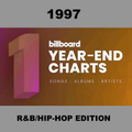The Billboard Year-End List: 1997 - R&B & Hip Hop Songs