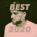 Muzzaik Niteflight Episode > 72 > Best Of 2020