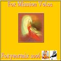 Fox Mission Vol.02 The Yearmix 2006