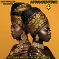 DJ Skywalker - Afrocentric 4