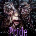 TungXiang_Mix15_Pride